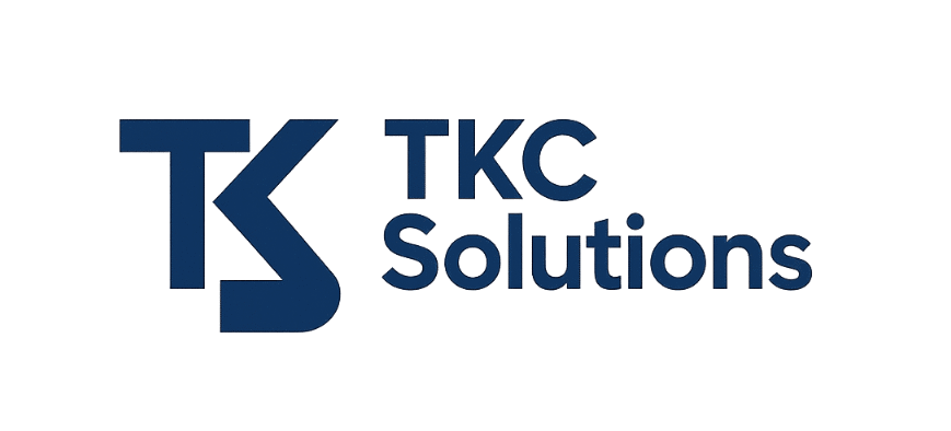 tkcsolutions.in